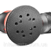 Шліфмашина ексцентрикова Stark RS-350
