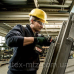 Дриль-шуруповерт акумуляторний Metabo BS 18 LTX Q I