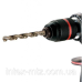Дриль Metabo BE 850-2 БЗП