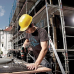 Дриль-шуруповерт акумуляторний Metabo BS 18 LTX Q