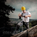 Дриль-шуруповерт акумуляторний Metabo BS 18 LTX Quick