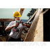 Дриль-шуруповерт акумуляторний Metabo BS 18 LTX Quick