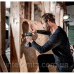 Дриль-шуруповерт акумуляторний Metabo BS 18 LTX Quick