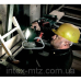 Ліхтар акумуляторний Metabo BSA 14.4-18 LED (без акумулятора і зарядного пристрою)