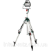 Ліхтар акумуляторний Metabo BSA 14.4-18 LED (без акумулятора і зарядного пристрою)