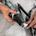 Прямошліфувальна машина Metabo GE 950 G PLUS