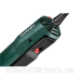 Прямошліфувальна машина Metabo GEP 950 G Plus