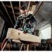 Рубанок акумуляторний Metabo HO18 LTX 20-82 (без акумулятора)