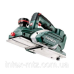 Рубанок акумуляторний Metabo HO18 LTX 20-82 (без акумулятора)