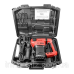 Перфоратор Stark RH Profi 1600
