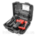 Перфоратор Stark RH Profi 1600