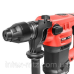 Перфоратор Stark RH Profi 1600