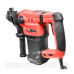 Перфоратор Stark RH Profi 1600