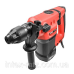 Перфоратор Stark RH Profi 1600