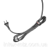 Перфоратор Stark RH Profi 1600