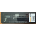 Штангенциркуль цифровий IP40 ТИП ШЦЦ-I 150мм Scala 230.207