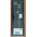 Штангенциркуль цифровий IP40 ТИП ШЦЦ-I 150мм Scala 230.207