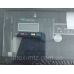 Штангенциркуль цифровий IP40 ТИП ШЦЦ-I 150мм Scala 230.207