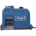 Верстат для заточування свердел Scheppach DBS800 5903404901