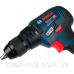 Шуруповерт акумуляторний Bosch GSR 18V-50 + набір приладдя Bosch