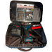 Шуруповерт акумуляторний Bosch GSR 18V-50 + набір приладдя Bosch
