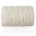 ANI Spa AH1510016A