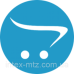 ANI Spa AH1510016A