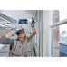 Дриль ударний Bosch GSB 21-2 RE ЗВП