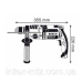 Дриль ударний Bosch GSB 21-2 RE ЗВП
