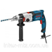 Дриль ударний Bosch GSB 21-2 RE ЗВП