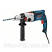 Дриль ударний Bosch GSB 21-2 RE БЗП