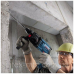 Перфоратор Bosch GBH 2-20 D