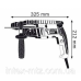 Перфоратор Bosch GBH 2-20 D