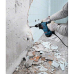 Перфоратор Bosch GBH 3-28 DFR