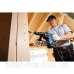 Перфоратор Bosch GBH 3-28 DFR