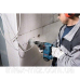 Перфоратор Bosch GBH 3-28 DFR