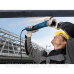 Кутова шліфмашина Bosch GWS 15-125 CIEH