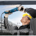 Кутова шліфмашина Bosch GWS 15-150 CIH