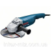 Кутова шліфмашина Bosch GWS 24-230 JH