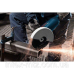 Кутова шліфмашина Bosch GWS 22-230 H