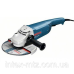 Кутова шліфмашина Bosch GWS 22-230 H