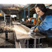 Кутова шліфмашина Bosch GWS 20-230 H