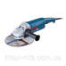 Кутова шліфмашина Bosch GWS 20-230 H