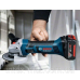 Кутова шліфмашина Bosch GWS 18-125 V-Li