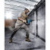 Перфоратор електричний Bosch GBH 5-40 D