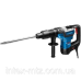 Перфоратор електричний Bosch GBH 5-40 D