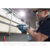 Перфоратор акумуляторний Bosch GBH 18 V-Li без акумулятора