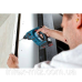 Перфоратор акумуляторний Bosch GBH 18 V-Li без акумулятора