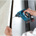 Перфоратор акумуляторний Bosch GBH 18 V-Li