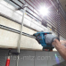 Перфоратор акумуляторний Bosch GBH 18 V-Li